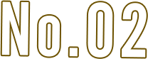 no.02