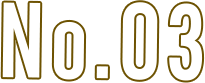 no.03
