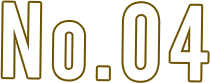 no.04