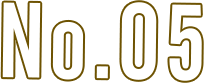 no.05
